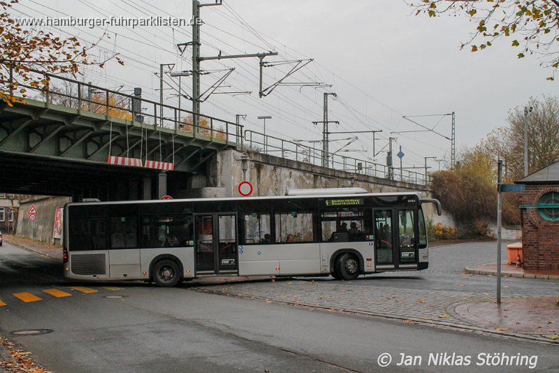 22) 0764-31,VHH-SWN,JNS.jpg